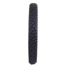 Sunmoon Hot Selling 170 8017 Mrf Motorcycle Tubeless Tire 120/80-16